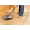 Bissell Bissell Natural Sweep Bagless Cordless Standard Filter Mechanical Sweeper 92N0 - alternate 2